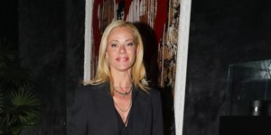 Φωτογραφία: NDP Photo Agency