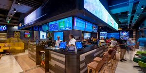 ΟΠΑΠ - Τι θα ισχύσει την πασχαλινή περίοδο