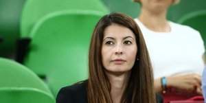 Λίνα Σουλούκου