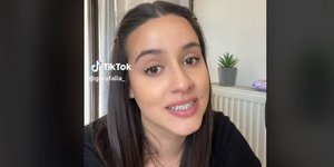 Για τους κινδύνους που ενέχει η χρήση φωτοβολίδων και κροτίδων μίλησε η αδελφή του αδικοχαμένου 7χρονου