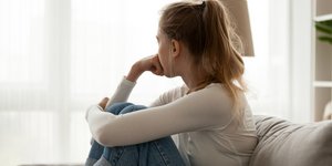 Φωτογραφία: shutterstock