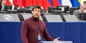 Αλέξης Γεωργούλης