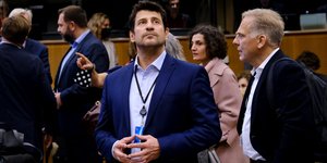 Αλέξης Γεωργούλης