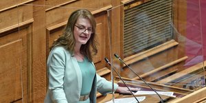 Αναστασία Αλεξοπούλου