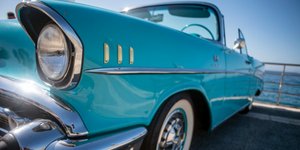 Ανοιξιάτικα φέτος τα δύο υπερθεάματα του Αλίμου