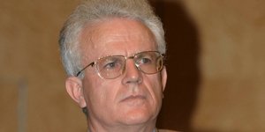 Αναστάσιος Κανελλόπουλος