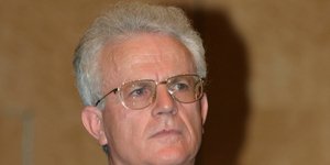 Αναστάσιος Κανελλόπουλος