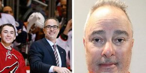 Αντριου Μπαρογουέι