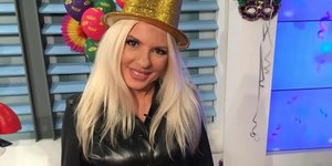 Αννίτα Πάνια