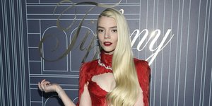 Φωτογραφία: AP IMages