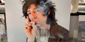 Pharaoh Κυκλαδικής