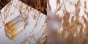 Un Jardin à Cythère: Το άρωμα από τον διάσημο οίκο, ωδή στα Κύθηρα