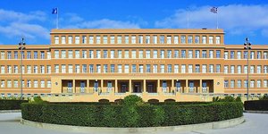 Αρσάκειο Ψυχικού