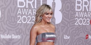 Φωτογραφία: AP Images