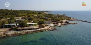 Αστέρια Γλυφάδας