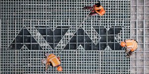 AVAX: Το EBITDA της εταιρείας ανήλθε σε 89,3 εκατ. ευρώ το 2022, έναντι 20,1 εκατ. ευρώ το 2021