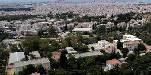 Αυξάνονται οι δομές ψυχικής υγείας στην Ελλάδα