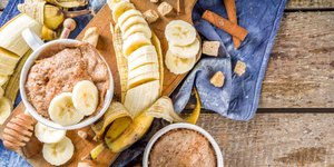 Φωτογραφία: shutterstock