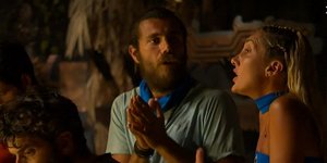 Χαμός στο συμβούλιο του Survivor All Star επειδή έβγαλαν υποψήφιο τον Νίκο Μπάρτζη