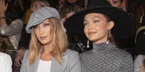 Φωτογραφία: AP