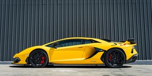 Ποιο είναι το καλύτερο αυτοκίνητο στον κόσμο 