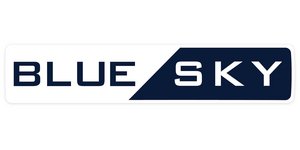 Το BLUE SKY στη NOVA