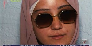 islam hitzamp xylodarmos bolos