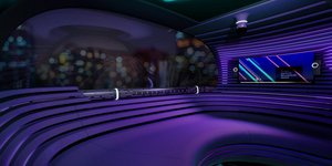 Oι κάψουλες της Citroen