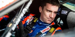 CRAIG BREEN