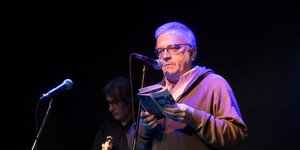 Άρης Δαβαράκης