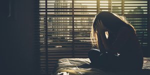 Τα ζώδια που δεν θα περάσουν καλά το Πάσχα