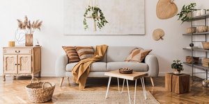 Φωτογραφία: Shutterstock