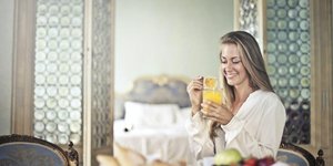 Φωτογραφία: Pexels