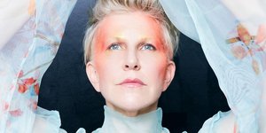 H σούπερ σταρ της όπερας Joyce DiDonato
