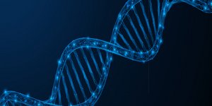 Πρόληψη, διάγνωση και θεραπεία βασισμένη στη γενετική ταυτότητα