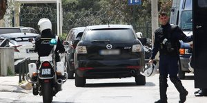Αδέρφια δολοφονία