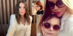 Αδιανόητο έγκλημα στη Μόσχα, 14χρονη πλήρωσε να σκοτώσουν την μητέρα της