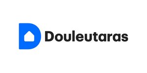 Douleutaras