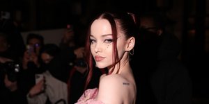 Φωτογραφία: Getty Images