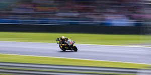 Δρομολογείται η κατασκευή πίστας Moto GP στο Ηράκλειο Κρήτης
