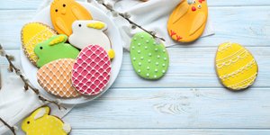 Φωτογραφία: shutterstock