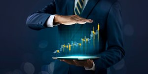 REDS - Οικονομικά Αποτελέσματα χρήσης 2022