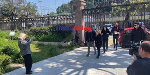 Μυτιλήνη 49χρονη 58χρονος πυρπόλησε βενζίνη φωτιά