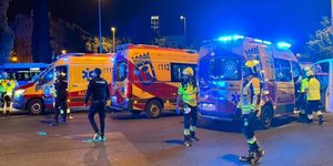 πυροσβεστες οχηματα 