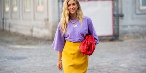 Φωτογραφία: Getty/ Ideal Image