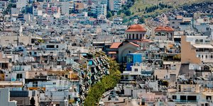 ΕΝΦΙΑ