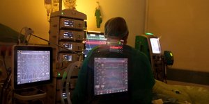 ΕΟΔΥ, τρεις θάνατο από στρεπτόκοκκο στη χώρα