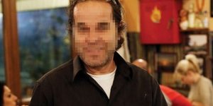 Ο 58χρονος Γιάννης Κ. είναι ένας από τους πιο γνωστούς εστιάτορες στη Μυτιλήνη