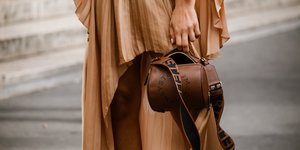 Χρώμα μανικιούρ