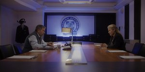 Έτερος Εγώ – Νέμεσις: Το μεγάλο φινάλε